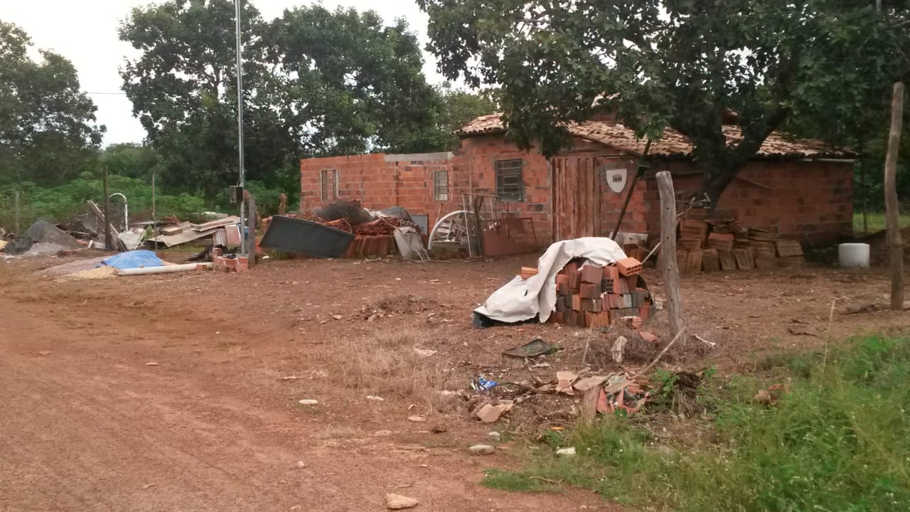 Notícia