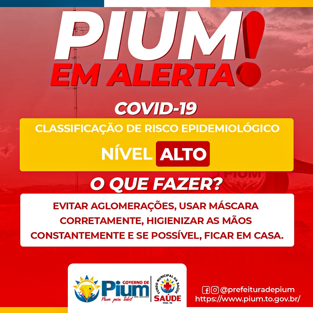Notícia