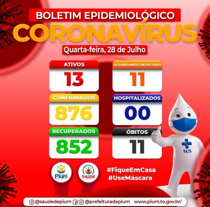 Notícia