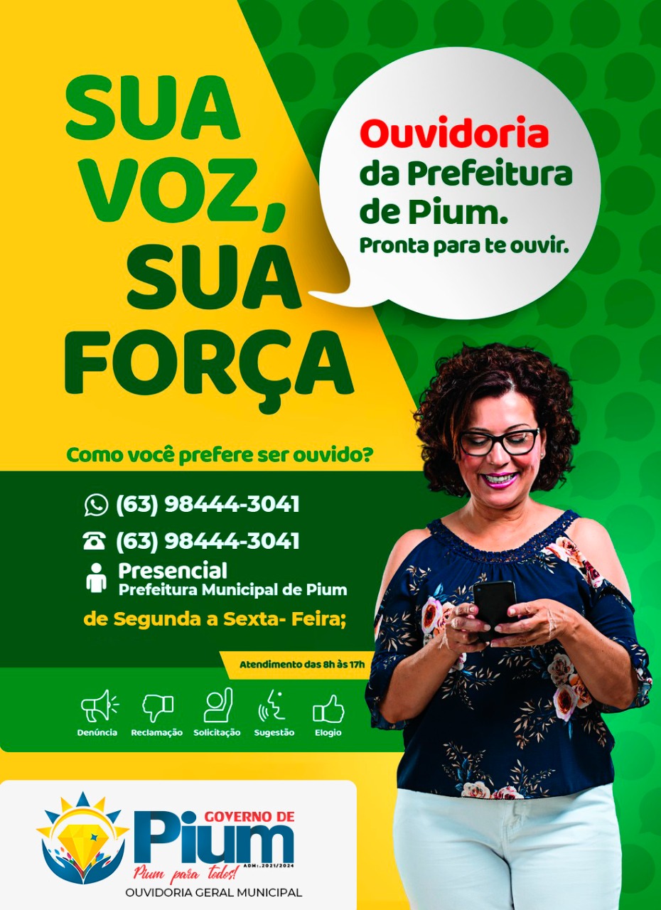 Notícia
