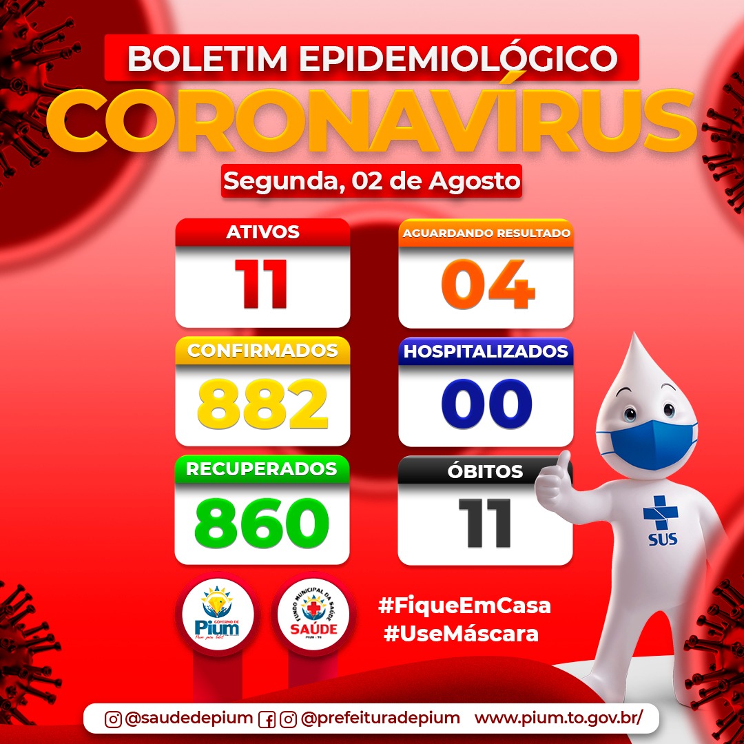 Notícia