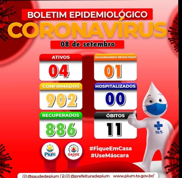 Notícia