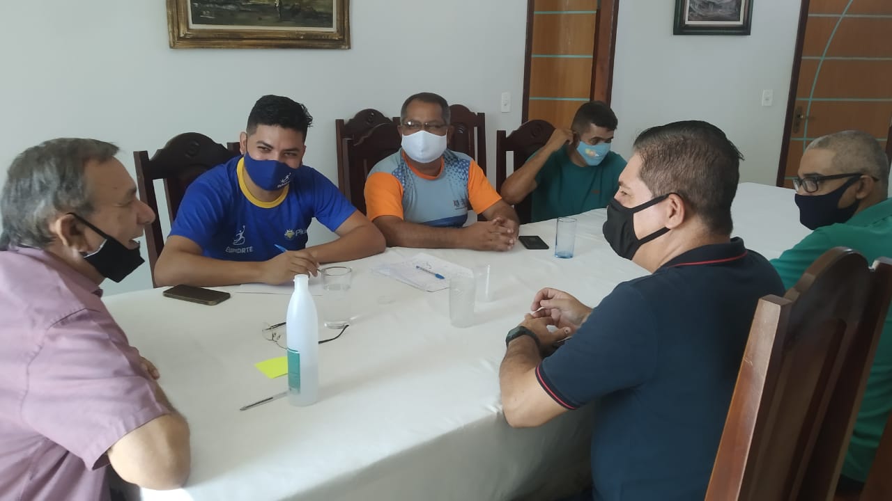 Notícia