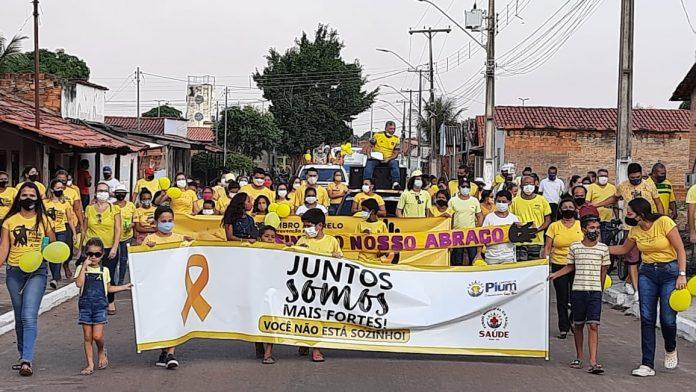 Notícia