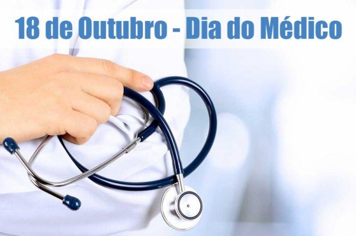 Notícia