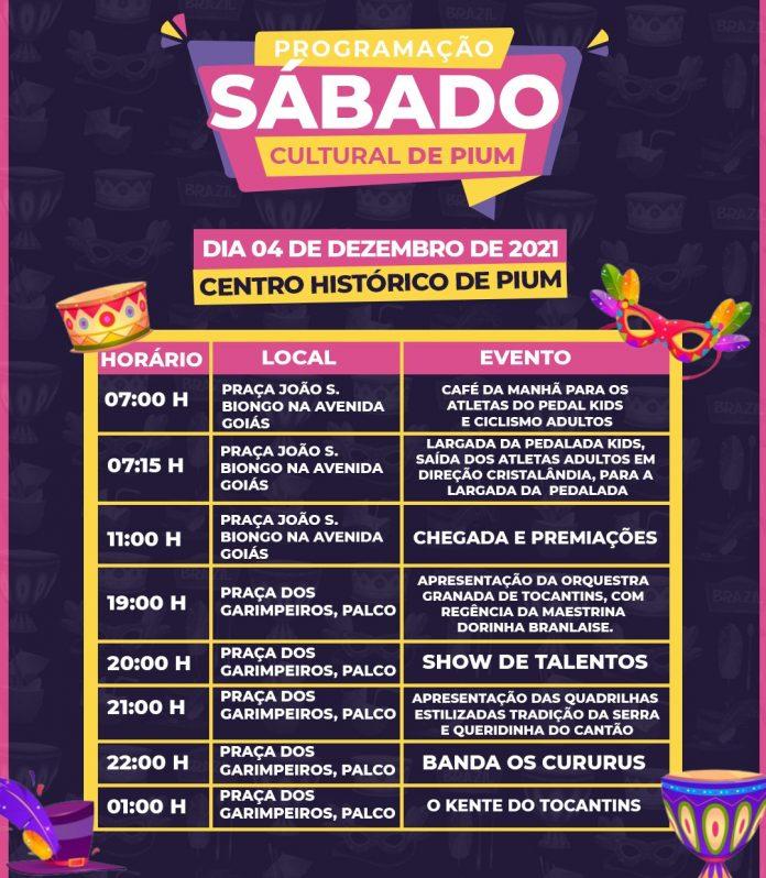 Notícia