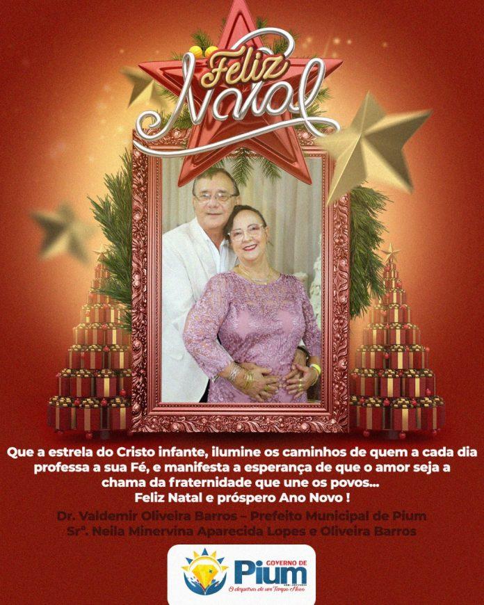 Notícia