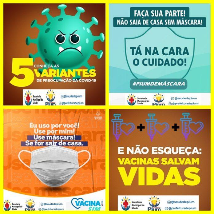 Notícia