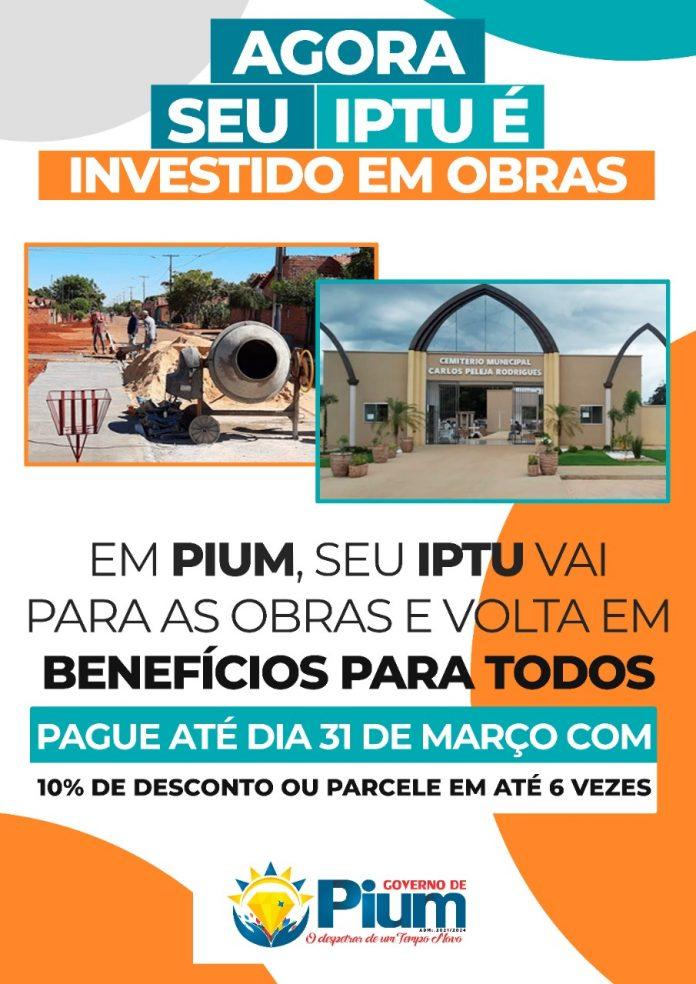 Notícia