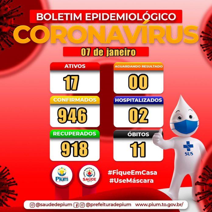 Notícia