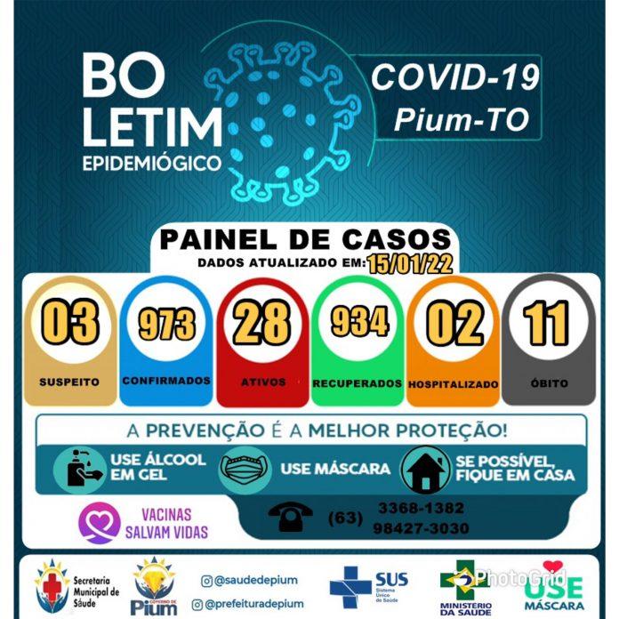 Notícia