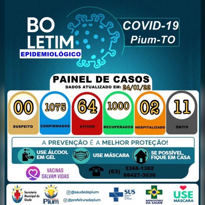 Notícia