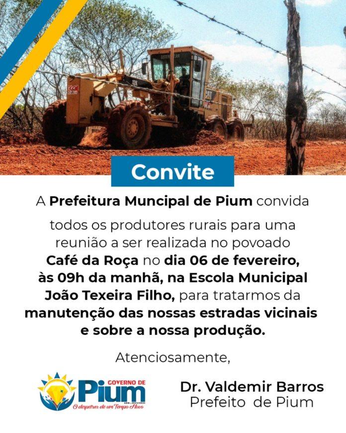 Notícia