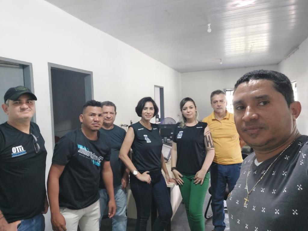 Notícia