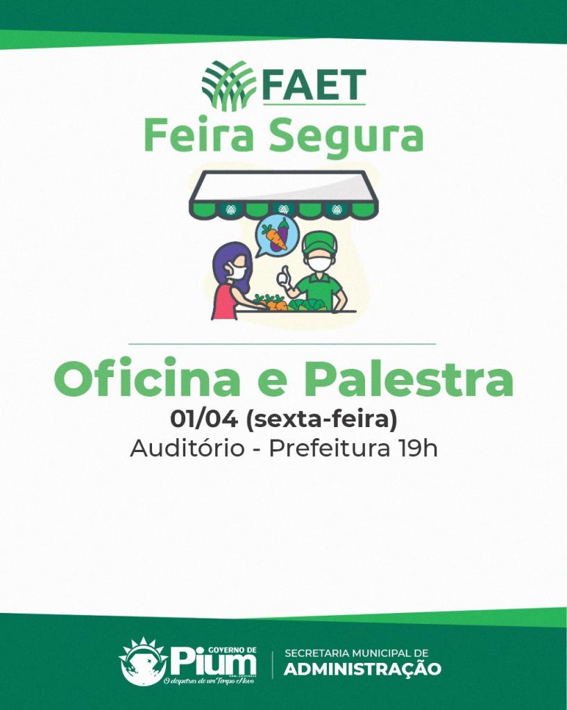 Notícia