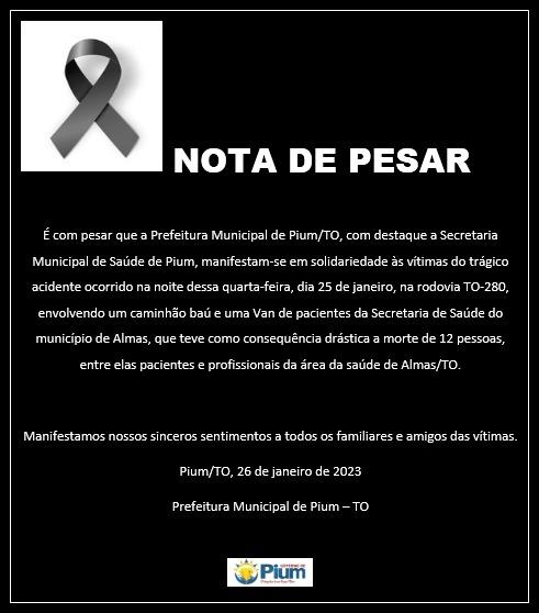 Notícia