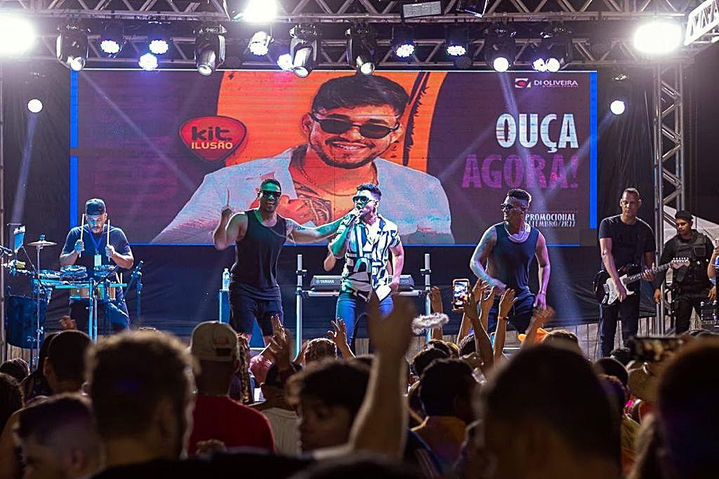 Notícia