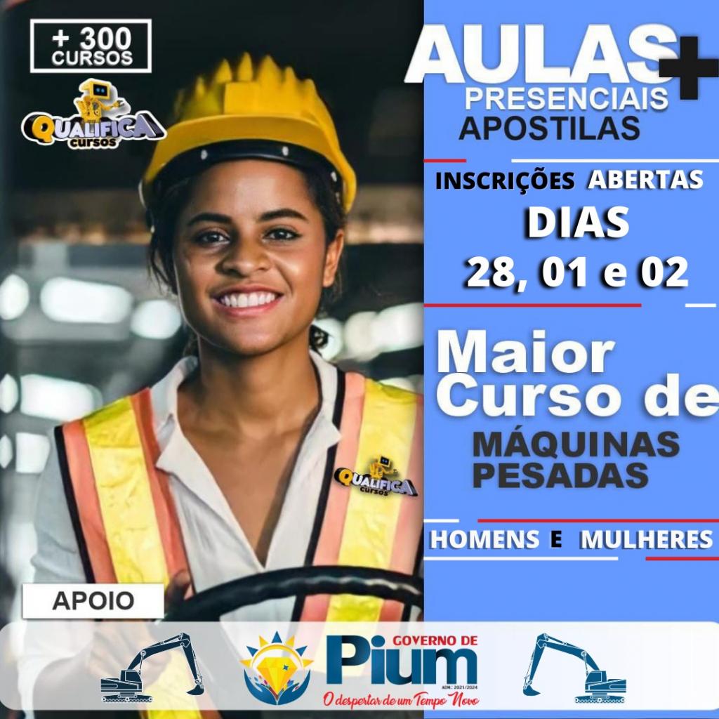 Notícia