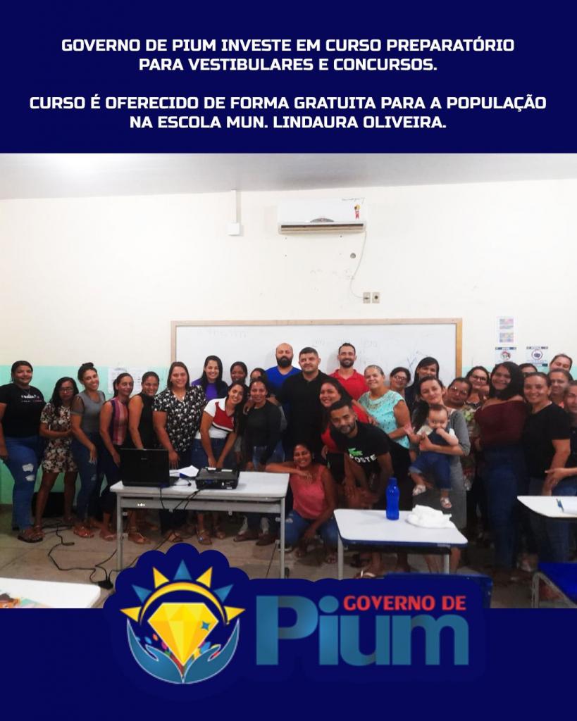 Notícia