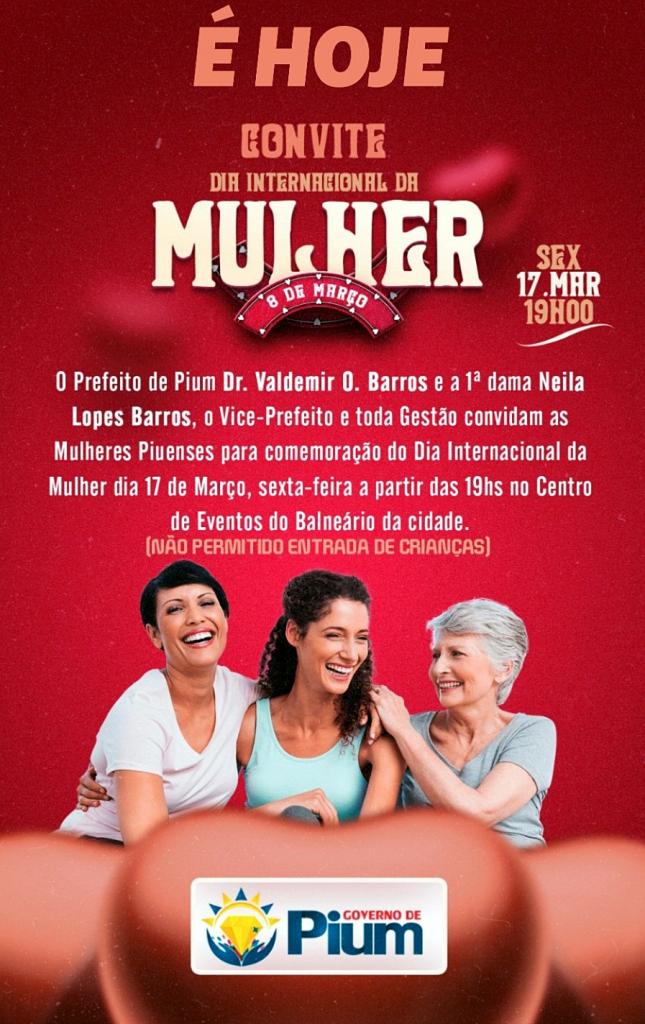 Notícia