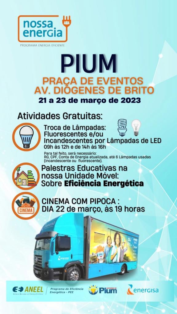 Notícia