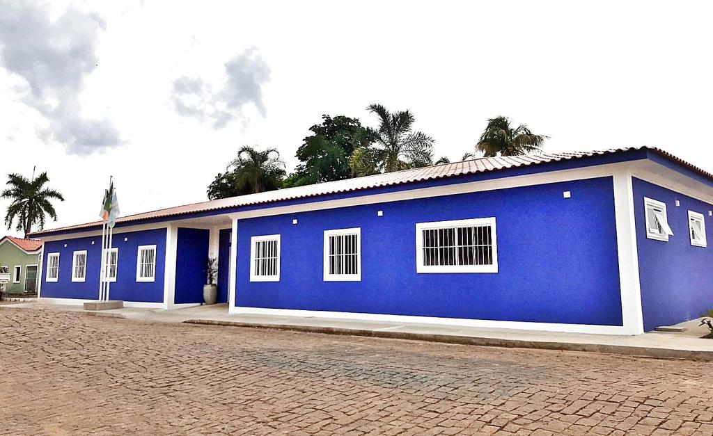 Notícia