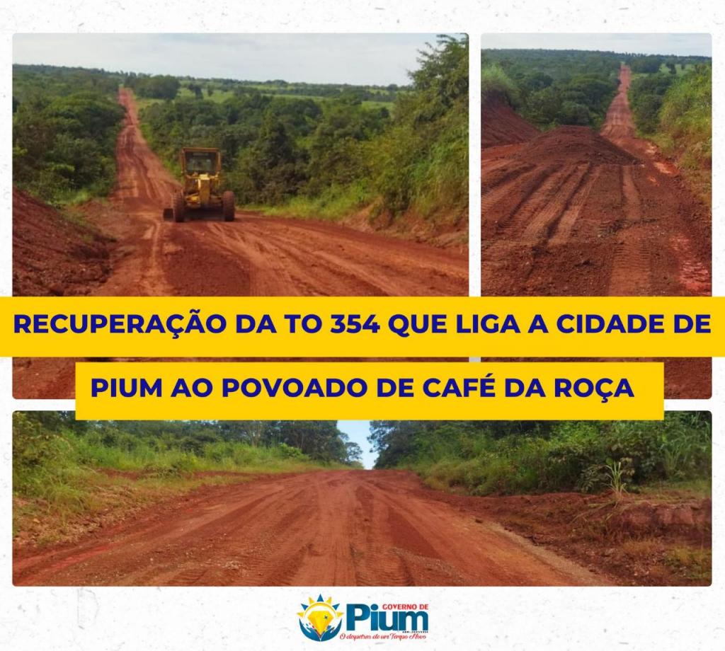 Notícia