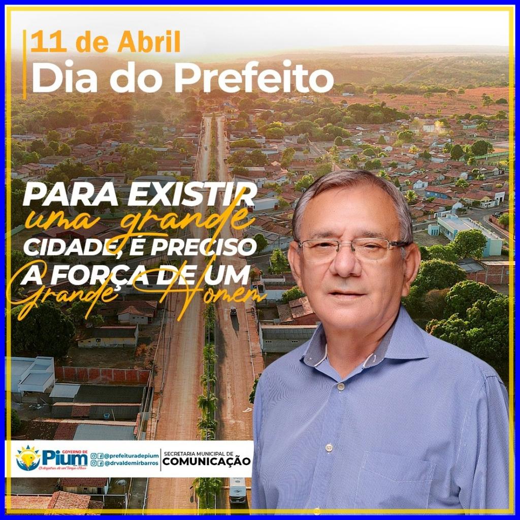 Notícia