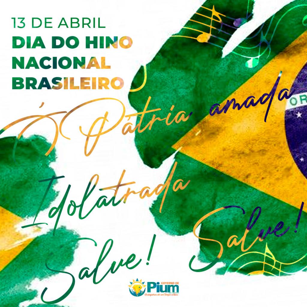 Notícia