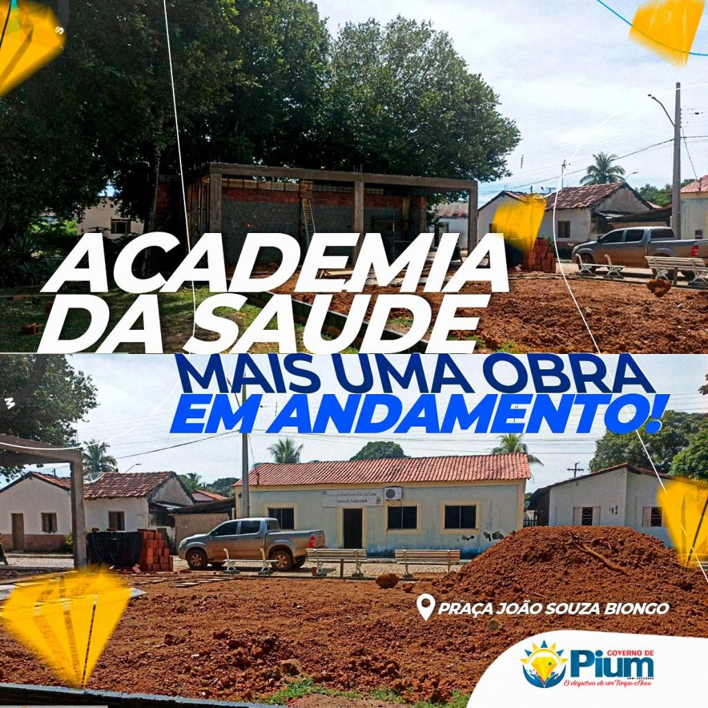 Notícia
