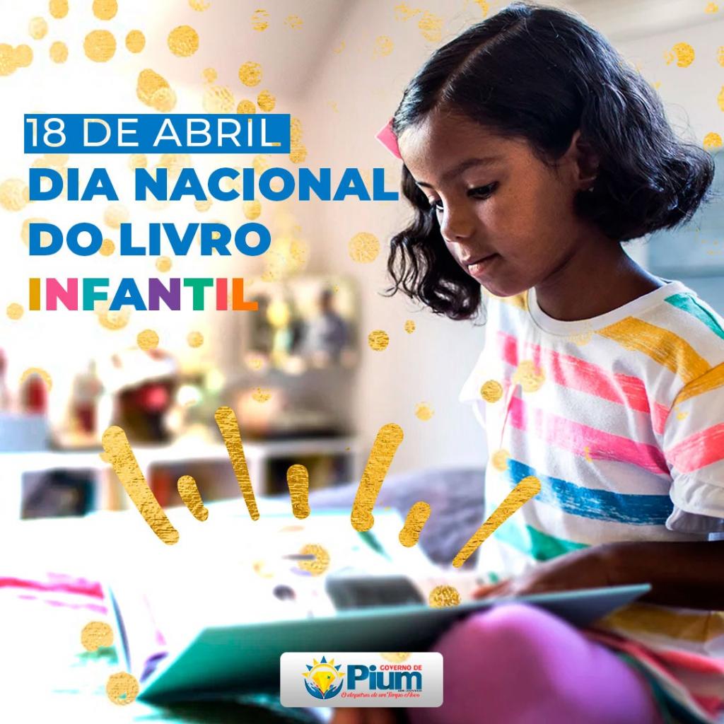 Notícia