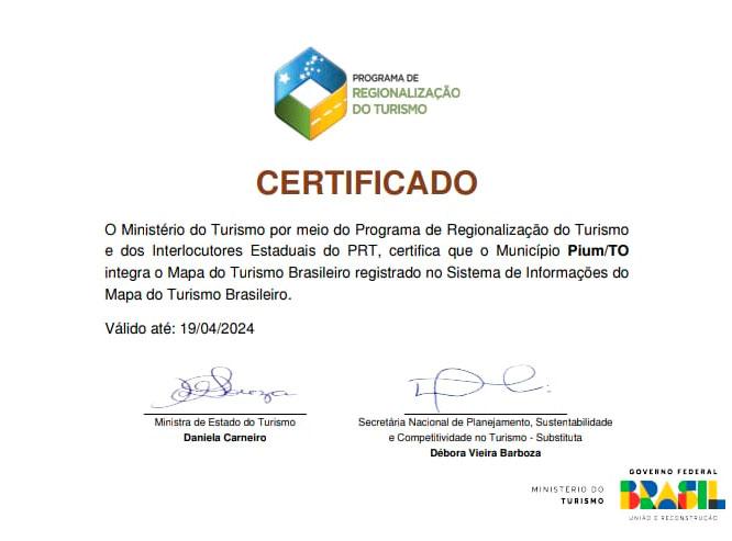 Notícia