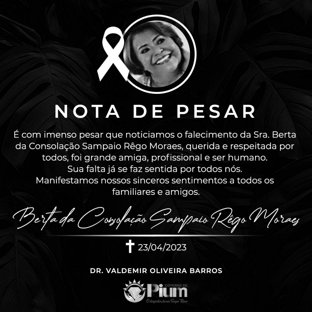 Notícia