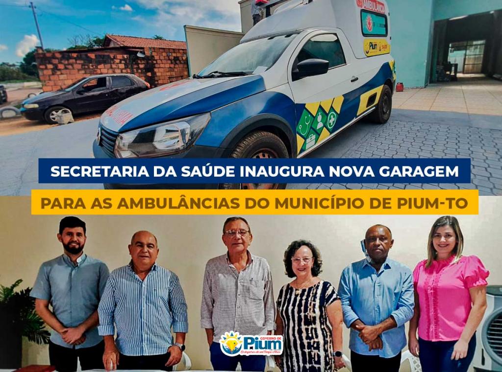 Notícia