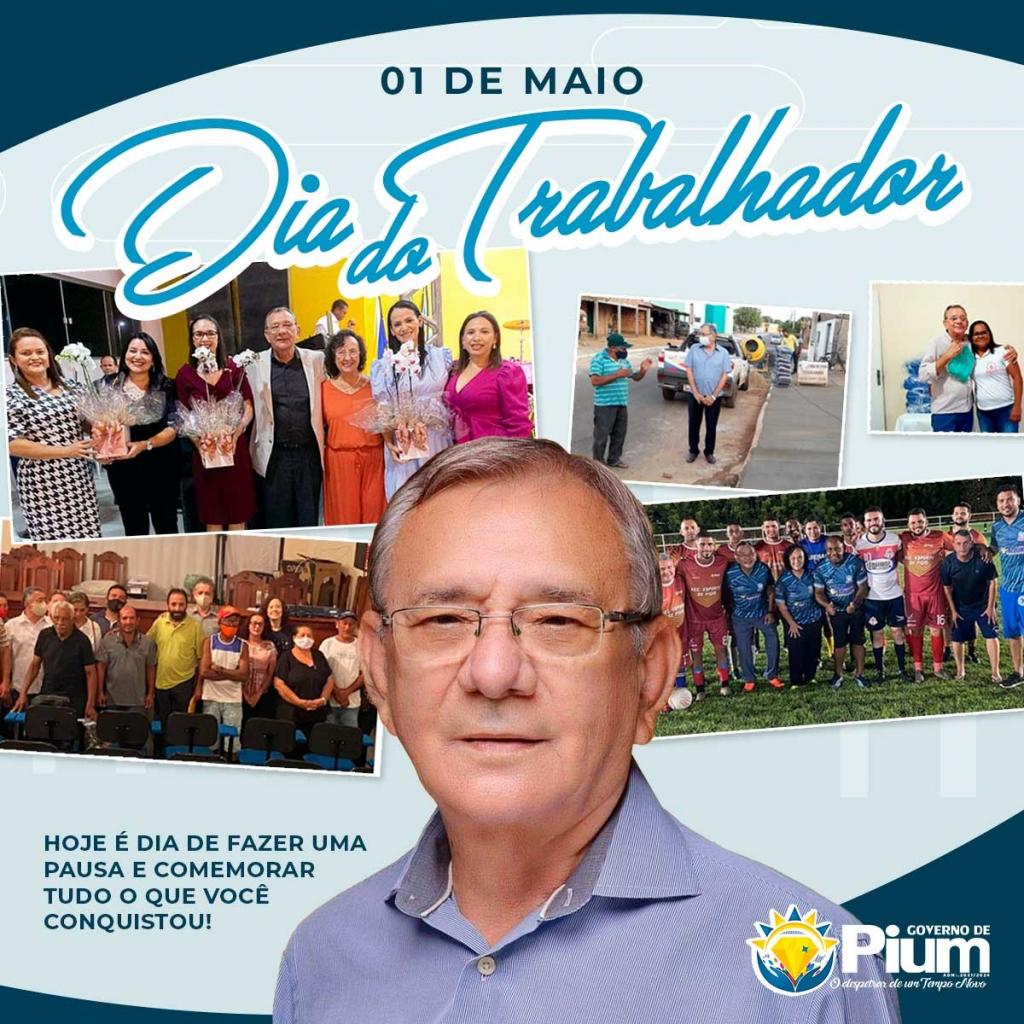 Notícia