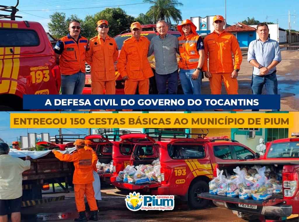 Notícia