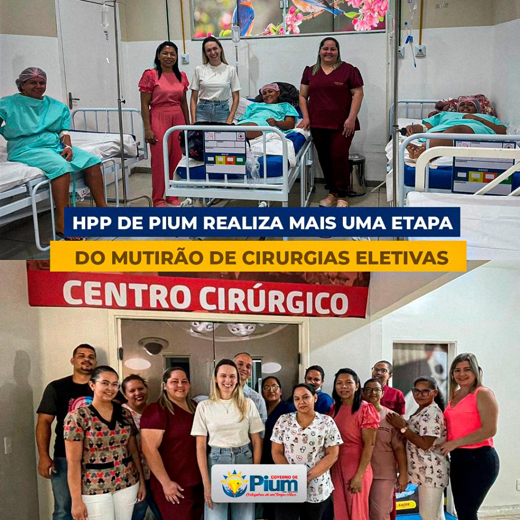 Notícia