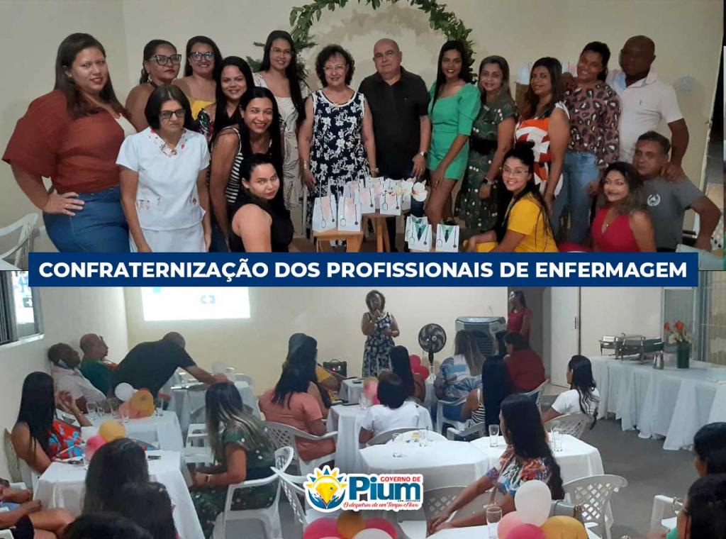 Notícia