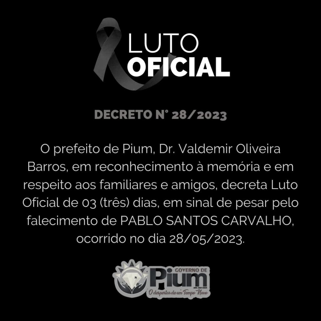 Notícia