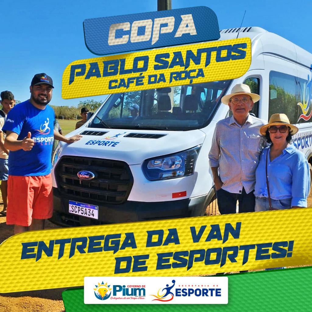 Notícia