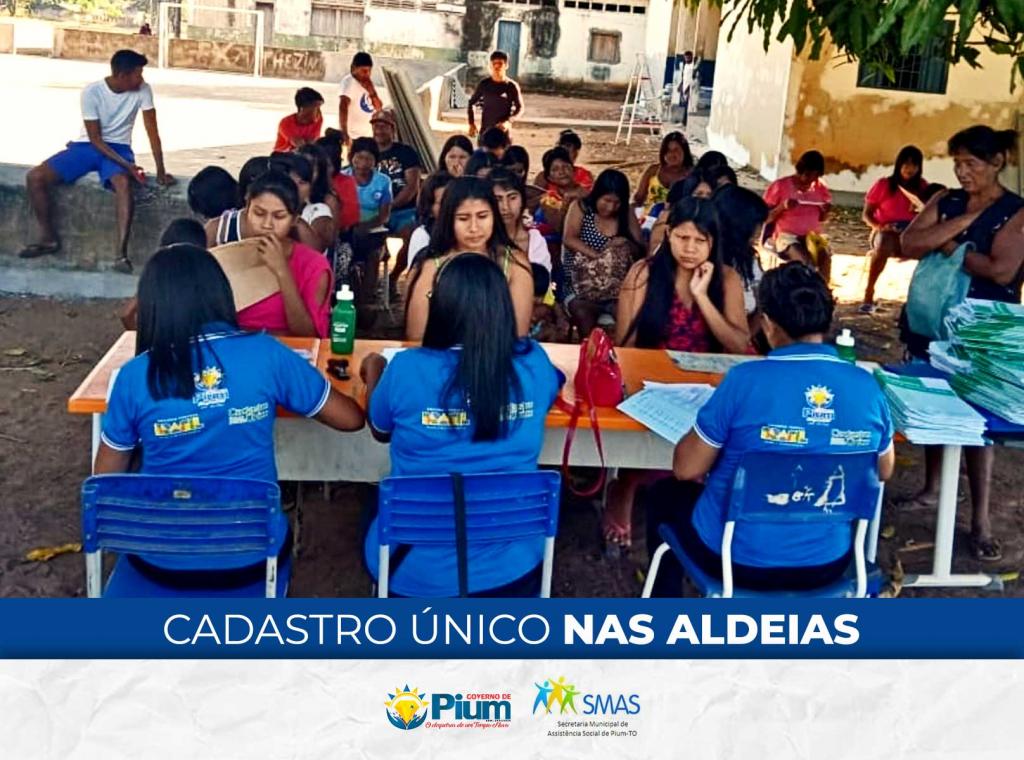 Notícia