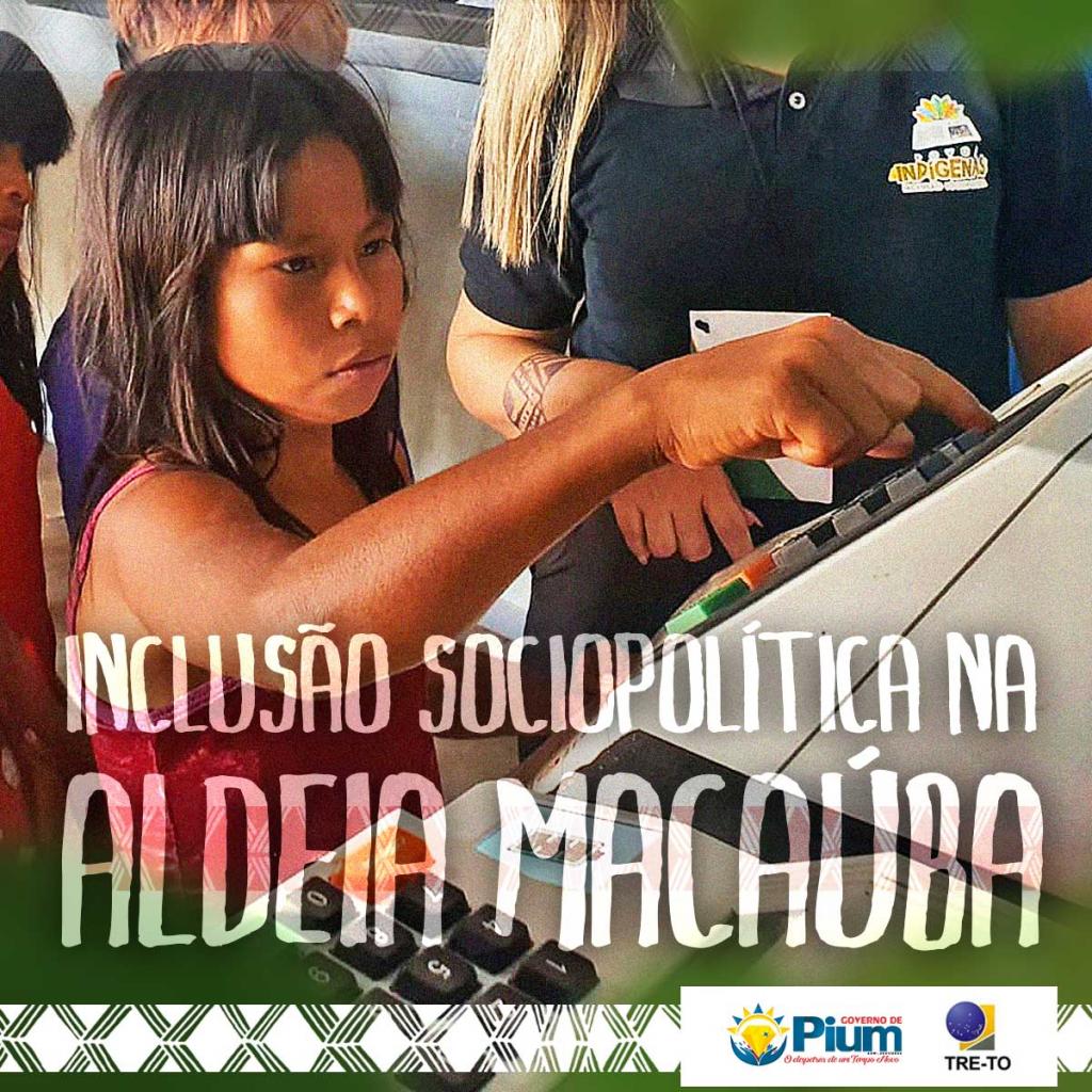 Notícia