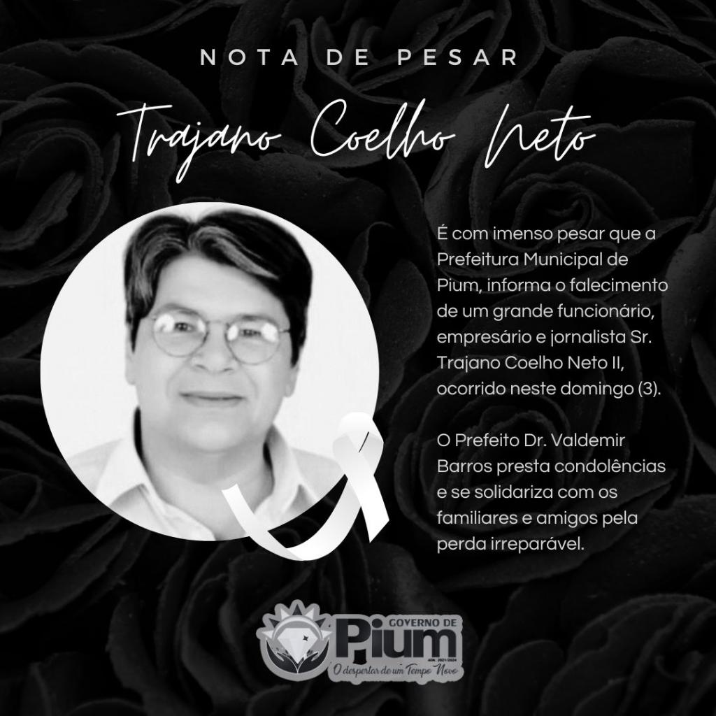Notícia