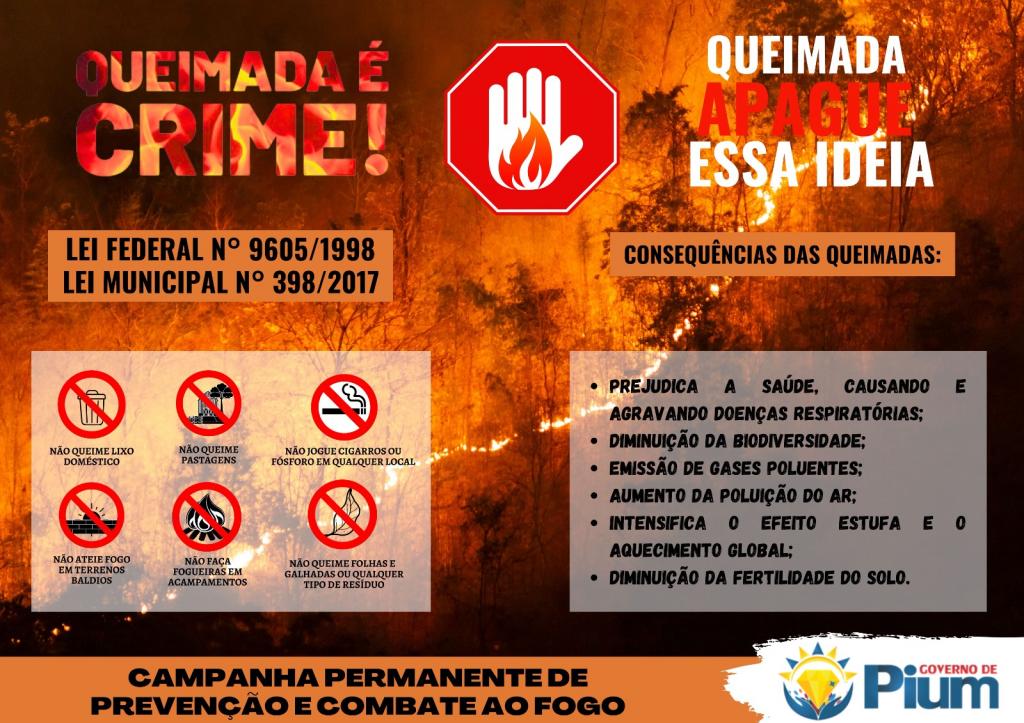 Notícia