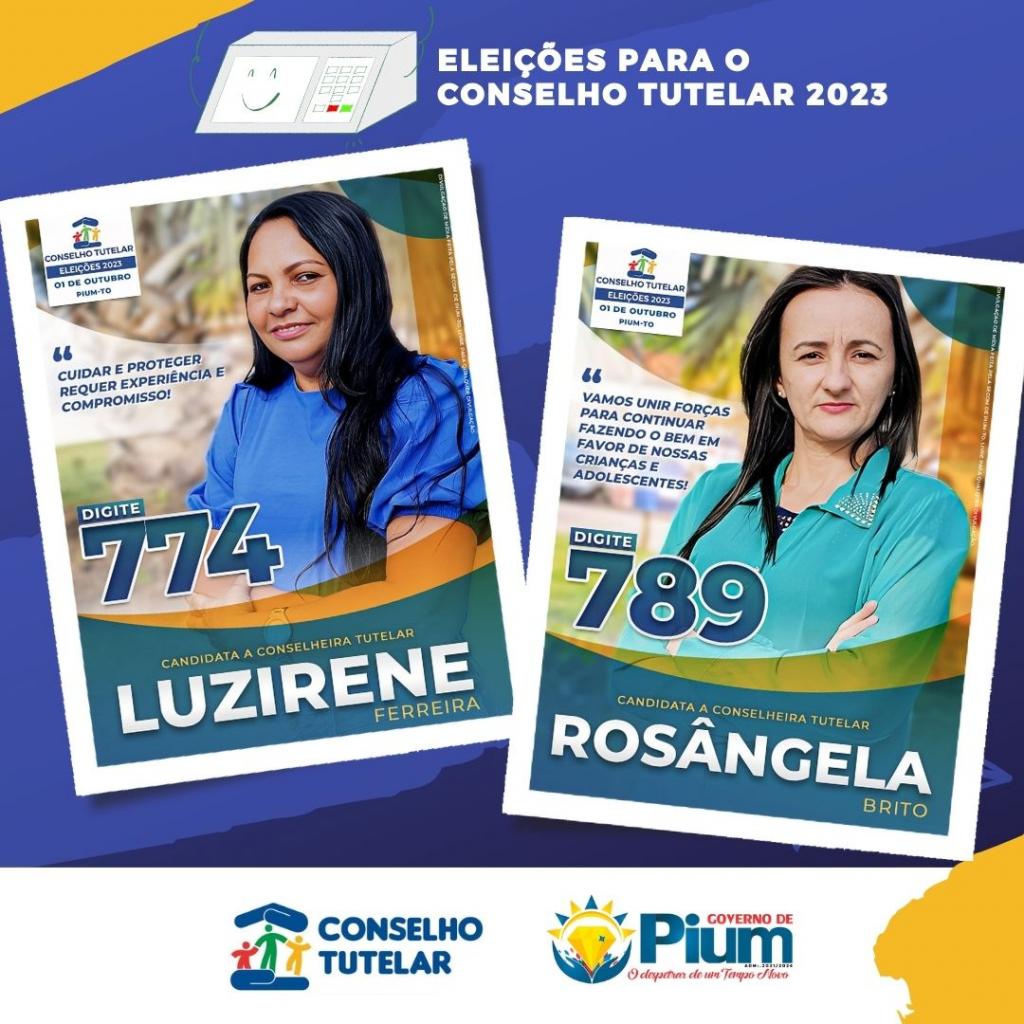 Notícia