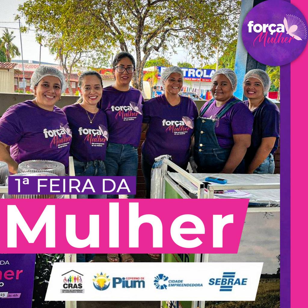 Notícia