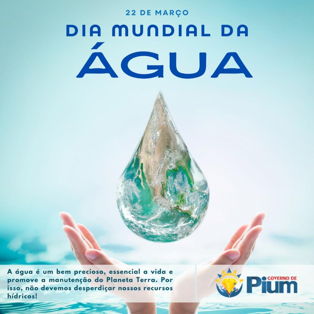 Notícia