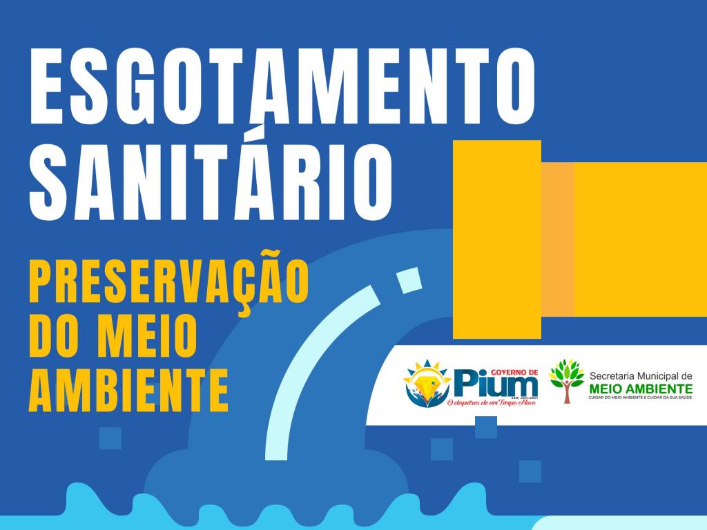 Notícia