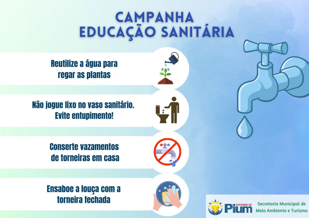 Notícia