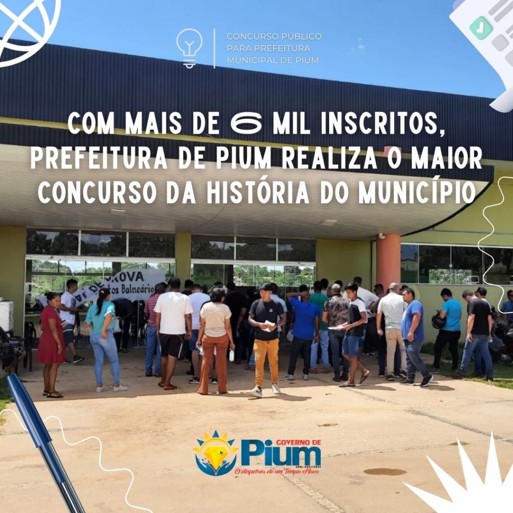 Notícia